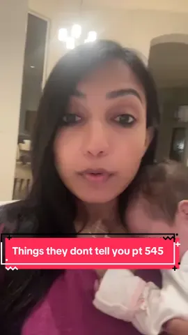 Things they don’t tell you pt 545  Fall and winter time is here #fall #winter #fans #ceilingfan 