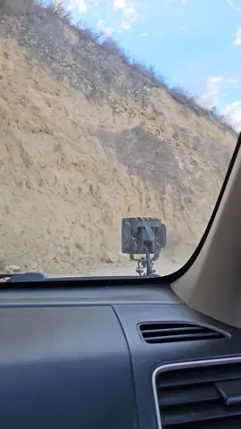 ...🐿🎶🛻#viajes #viajerosinlimite 