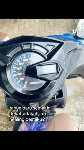 @didip..... adakah ndutt?? #fyppppppppppppppppppppppp #live #goviral #akunbaru 