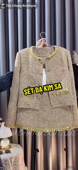 SẴN 🛒 nha ce #xuhuongtiktok #hottrend #setdoxinh #trending #CapCut 
