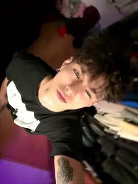 me disfrace de vito schiavone 