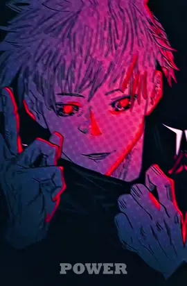 gojo edit🔥 #jujutsukaisen #jjk #gojosatoru #gojo #edit #anime #ramensqd #dreamsqd