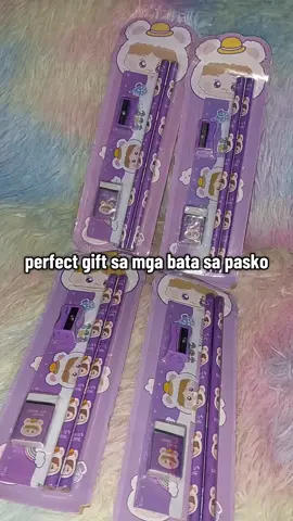 perfect gift sa mga bata sa pasko #gift #christmasgift #christmasgiftideas 