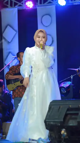 ikut se ra mira #assyifanada #lagumadura 