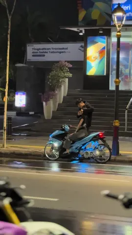 info aerox😭 #crfherexstyle #supermotoherexstyle #surexgank #ceereplimit 