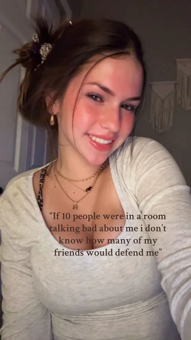 @Sierrah 💖 #fyp #iloveyou #viral #bestfriend #forever 