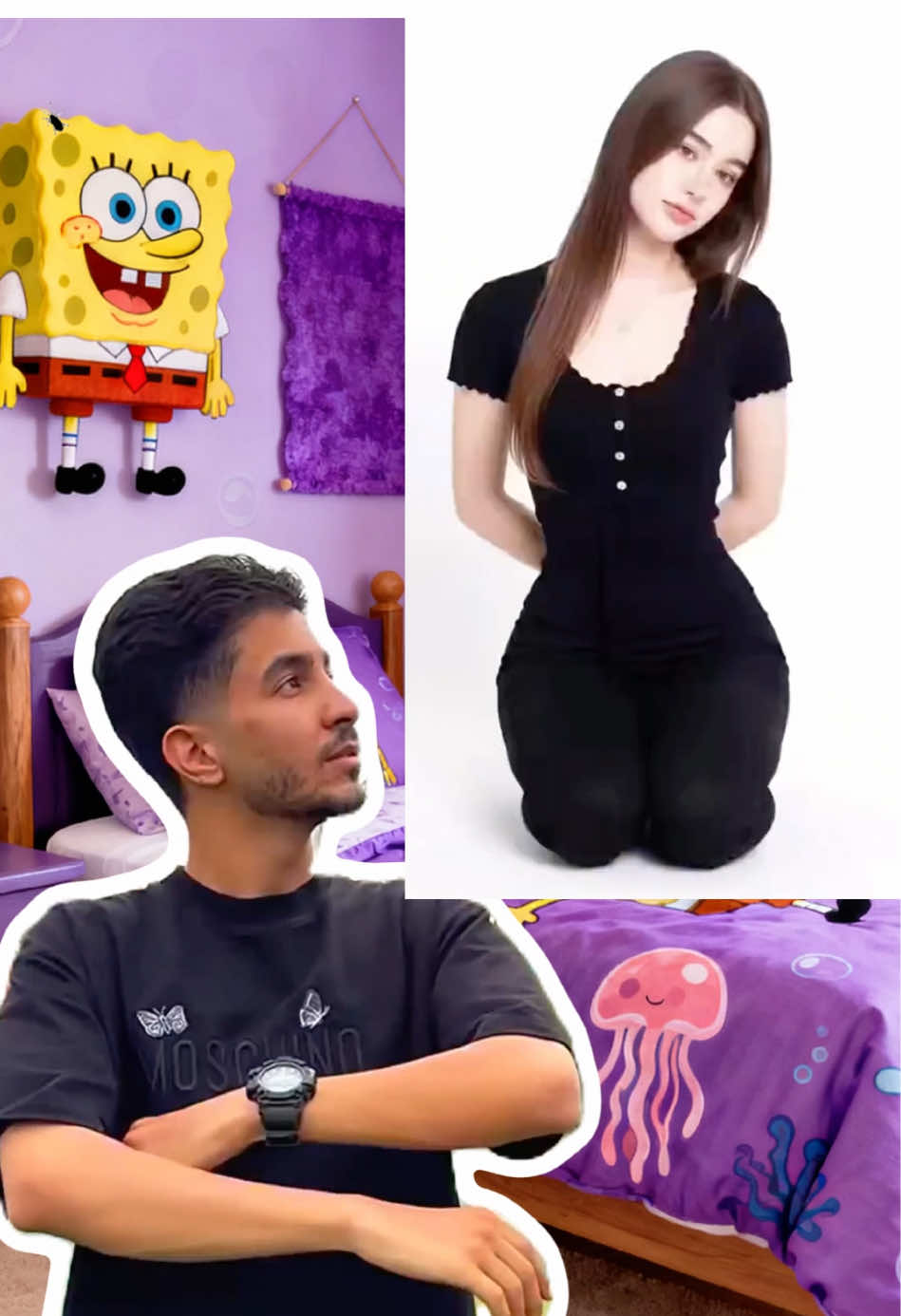 #capcut #capcutpioneer #capcutforus #fyp #foryou 