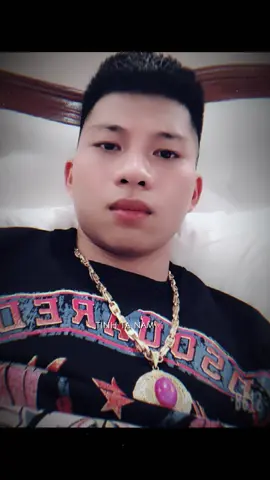 Lúa chín cúi đầu👍