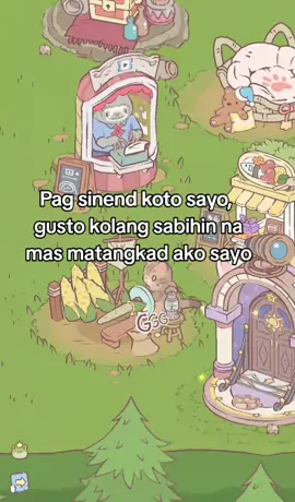 #fypシ #catandsoup #fyyyyyyyyyyyyyyp #viral #pandak 