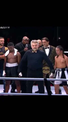 Xamu venceu família ele merece #xamuel #fyp #fms #lutajhonnyexamuel 