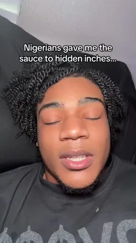 If you know about this vouch in the comments #nigeriantiktok🇳🇬🇳🇬🇳🇬 #beetroot #menshealth #beets #dealsforyoudays 