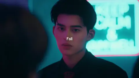 #pondphuwin #fouryoupage #fouryou #fyppppppppppppppppppppppp #4upage 