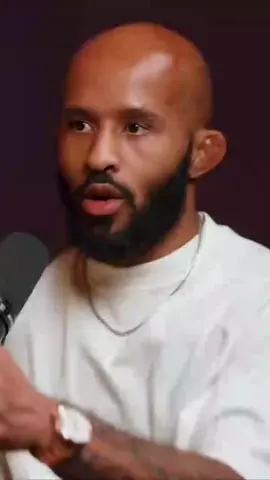 Who  are Islams goats? #UFC #islammakhachev #mightymouse 