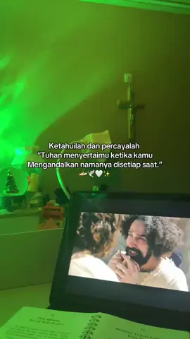 😇#fyppppppppppppppppppppppp #rohani_kristen #fypシ゚viral 