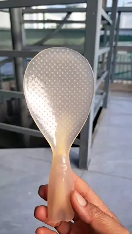 muỗng bới cơm chống dín #muonboicomchongdinh#giadung #xuhuong #xuhuong #xuhuongtiktok @Linh Hồ @Linh Hồ @Linh Hồ 