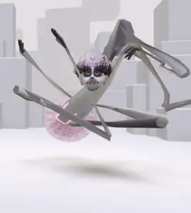 I’m fallin hard😔 #trend #fyp #roblox #troll #christmas 