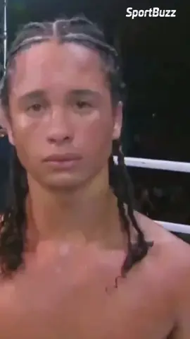 A VITÓRIA É DE XAMUEL! 🥊🔥 Não deu nada certo para o Jhony MC no Fight Music Show! 📽 Reprodução #xamuel #jhonymc #batalhaderima #boxe #lutas 