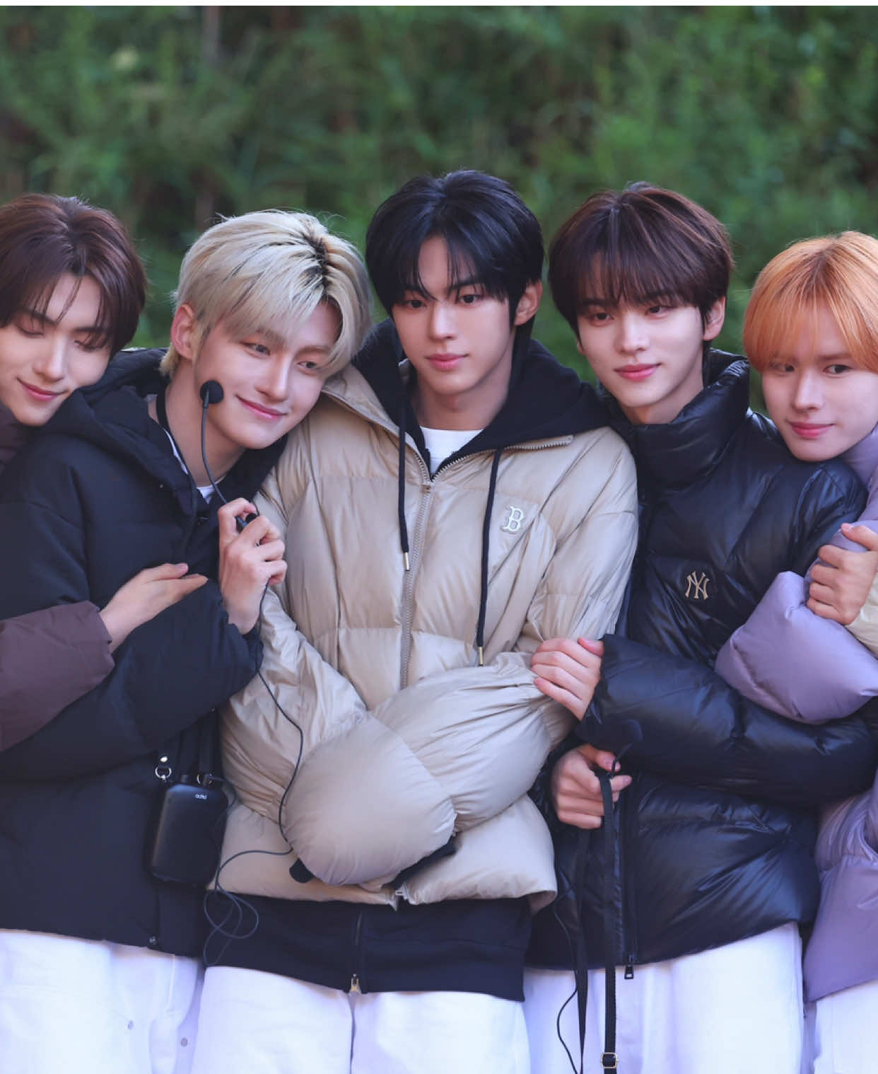 Our TWS🥺💙 #TWS #twsedit #247withus #foryoupage #foryou 