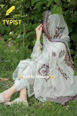 #unfrezzmyaccount🙏 #👉vs😁🤪🤪 @🔥Ｍ𝐀Ŝ𝐎𝐎Μ_𝕋𝕪𝕡𝕚𝕤𝕥🔥 