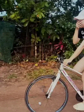 မနက်လဲနင်းညလဲနင်း🚲#လမ်းပျော်လူငယ် #ဘာညာပေါ့ကွာ♡ #fypシ @DarDar @𝑴𝒊𝒄𝒉𝒊𝒄𝒐 