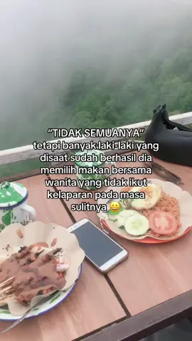 😔😔 #4u #fyppppppppppppppppppppppp #xybca #semarang #beranda 