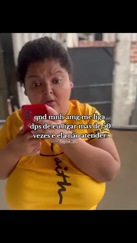 eu ODEIO quando ela faz isso 😐🙄 // #vaiprafy #rayanne #floptok #fyp #fyp 