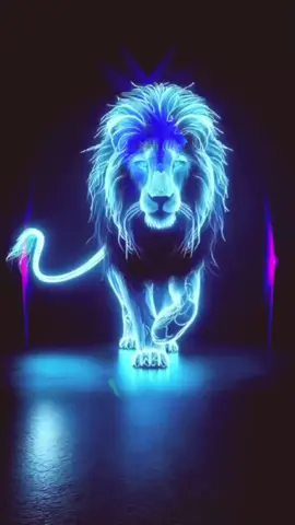 #LIVEIncentiveProgram #KeepItRealKeepItLIVE #PaidPartnership 