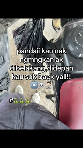 Kata kata dari@n_nanta4aa🔥#pontianak#funkotpontianak#xyzbca#fypmasukbranda#katakata