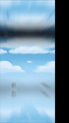 Creen que llegue a FORTNITE?? #fortnitelatam #prepulopez #fortnitesimpson #brorespeta