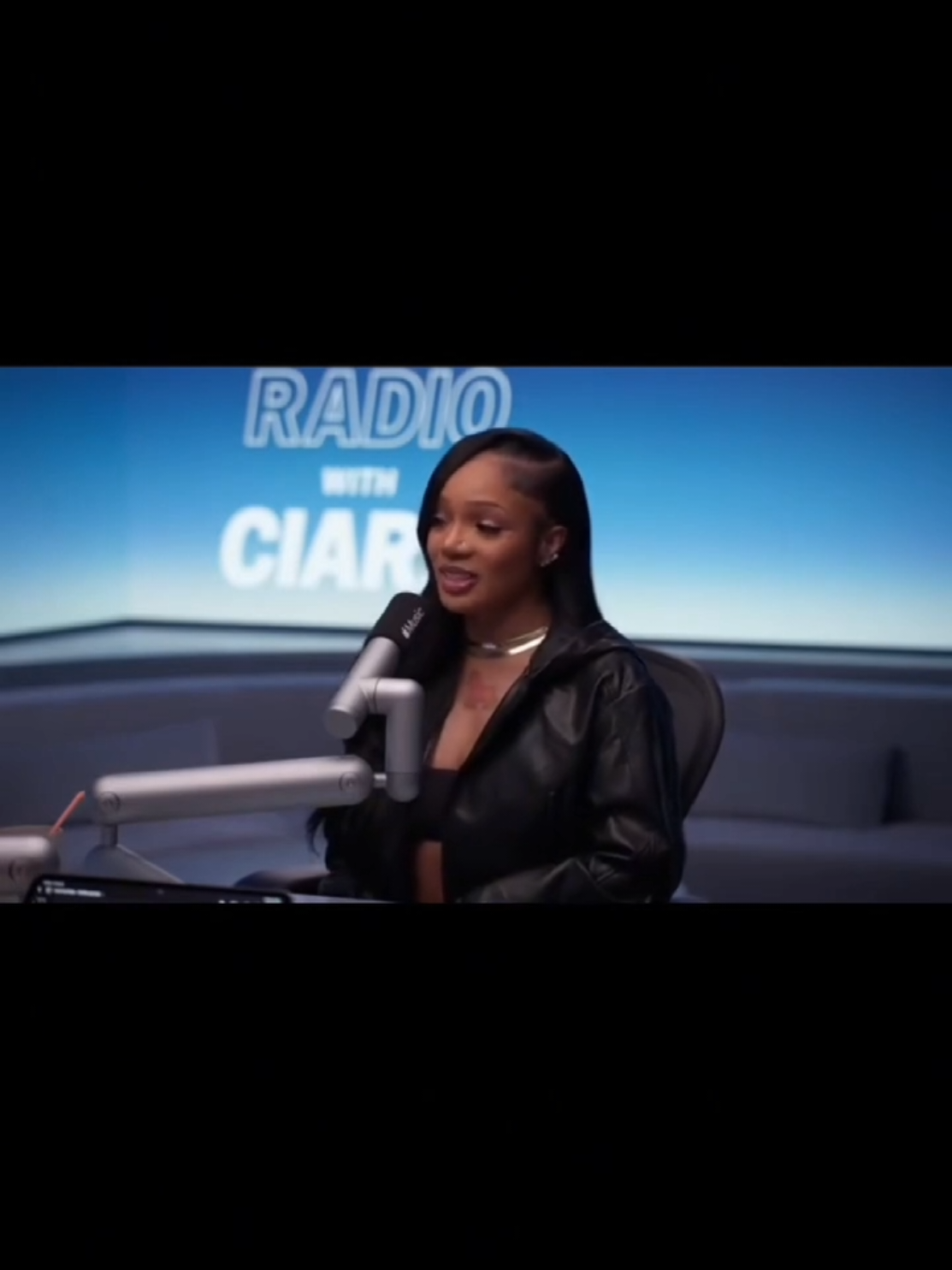 Keep trusting God. #christiantiktok #healing #God #jesus #fyp 