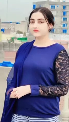 #FORYOU #FORYOUPAGE #viralvideo #rutbarainbow 