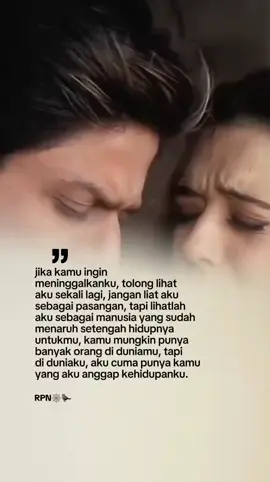 Rapuh,😢 tak bisa kututupi di hatiku cmn ada kamu,,😔😔😔