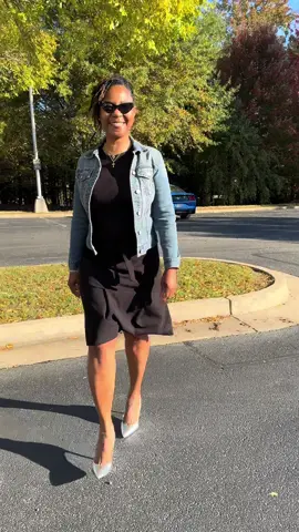 #womenover50 #funny #branding #followers 