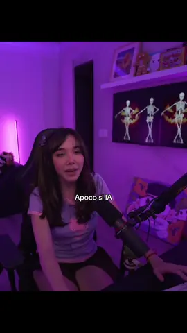 @ElMariana #elmarianaa #lentejas #viral #fyp #parati 