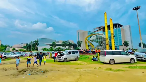 উড়াল দিতেছো কবে..?😅#foryou #viralvideo #fyppppppppppppppppppppppp 