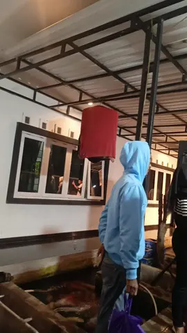 Barang kali ada yang kenal di sini #omzeinbupatiaing #omzein #KDM #jawabarat #bupatipurwakarta 