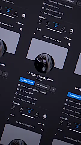 cảm ơn mọi người đã yêu quý và ủng hộ tui, mà mọi người quý tui ở điểm nào dạ😊