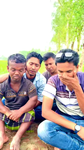 খাটো মাস্তানের কান্না শেষে মজা আছে #foryoupage #funnyvideos #ফরইউতে_দেখতে_চাই #vai_vai_teem_official #vairal_video @💥💥.JONI..ONE..FIRE.💥💥 @👑 Shamim Comedy 👑 