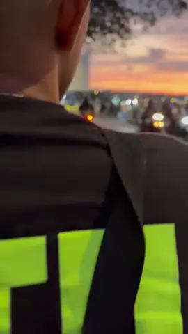 #kupang #nttpride🏝🔥 #sansetvibes #fyppppppppppppppppppppppp 