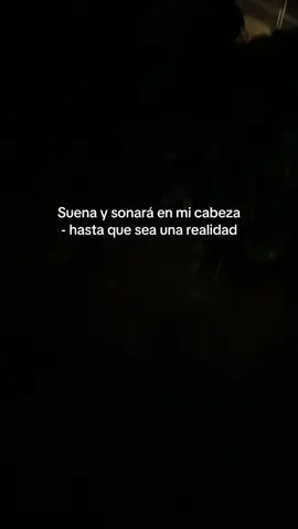 #metas #jovenes #motivation 