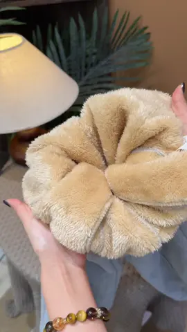 Quần dài nỉ lót lông dày dặn hàng Quảng Châu cao cấp cho bé trai bé gái #quanni #quannitreem #thoitrangchobeyeu #xuhuong 