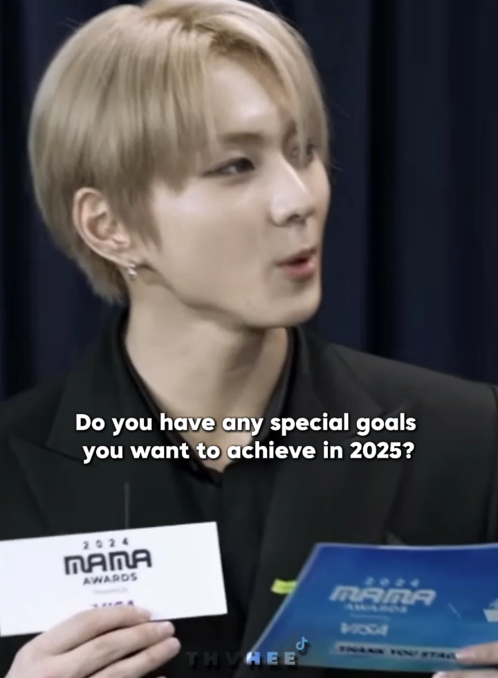 Can we make it? Yes we need more effort 🥺 Let's vote Enhypen on Mnet+ #enhypen #engene 