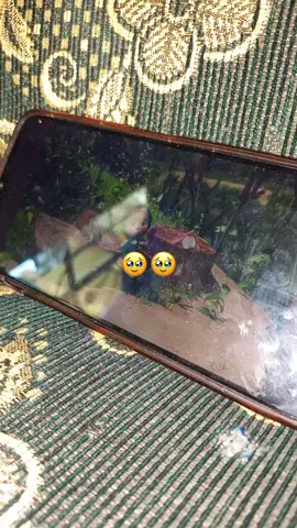 #fyp #4u #xyzbca #foryoupage 