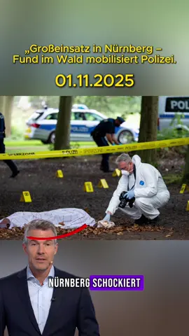 #nachrichten #polizei #aktuelles #eilmeldung 