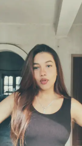 🤭#fyppppppppppppppppppppppp #arshi🤍 #❤️ 