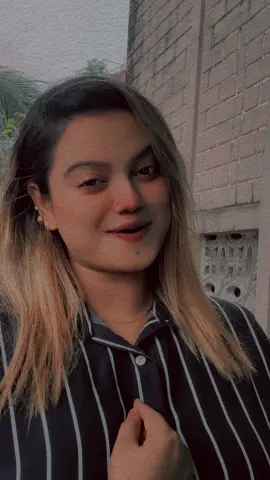 Tmi Chara bachi ki kore?😇#nowrinjahannila #foryoupage #bdtiktok 