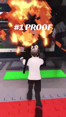 Les gars venez tradeee je first bien sur #steaabrainrot #noscam#first##proof #biciclette