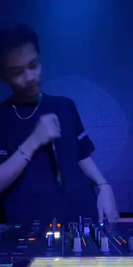 NGE MC JUGA A’? #twostoriesbatam  #livehighlights #tiktoklive 