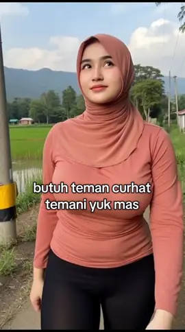 izin cari kenalan disini  siapaa tahu berjodoh