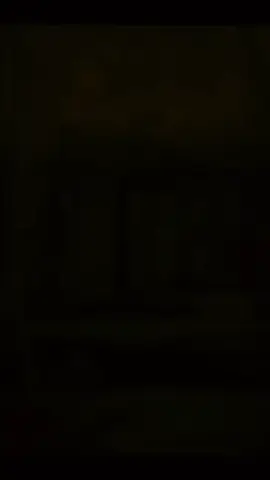 #CapCut #dream #relax 